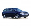 Audi A6 Avant (4B,C4) 11.97-01.0